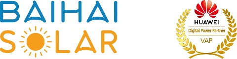 BAIHAI SOLAR